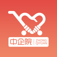 云淘街最新版