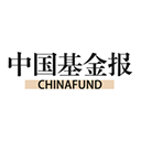 中国基金报APP手机版