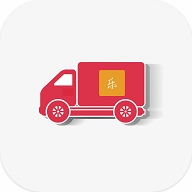 乐运投物流运输软件App