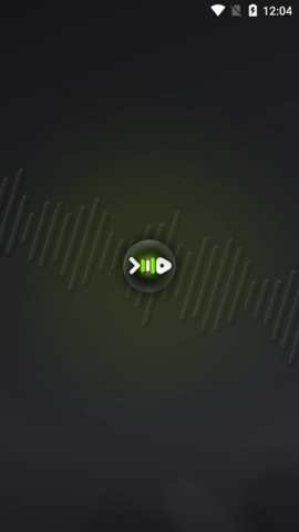 音频铃声剪辑免费版
