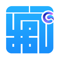 藏易通(进藏报备)APP官方版
