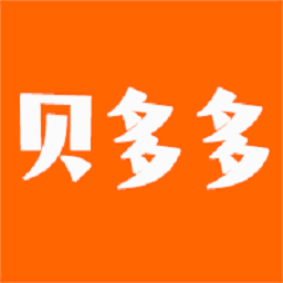 贝多多安卓版