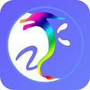 职考通App最新版
