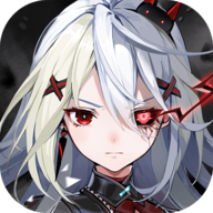 高能手办团官方版