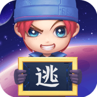 逃跑吧！少年2022最新版