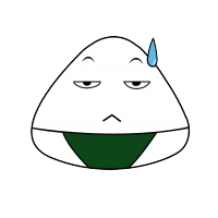 动漫FM去广告版