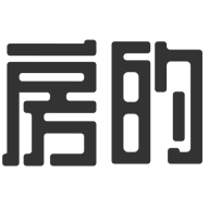 房的(房源查询)App官方版