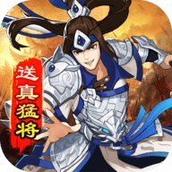 霹雳决正式版