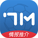 7m体育破解版