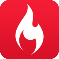 慕课网(IT技能学习平台)App