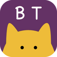 磁力猫解锁高级版