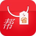 帮省App2022最新版
