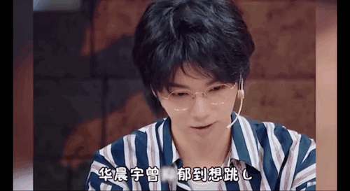 悦动短视频2026最新版