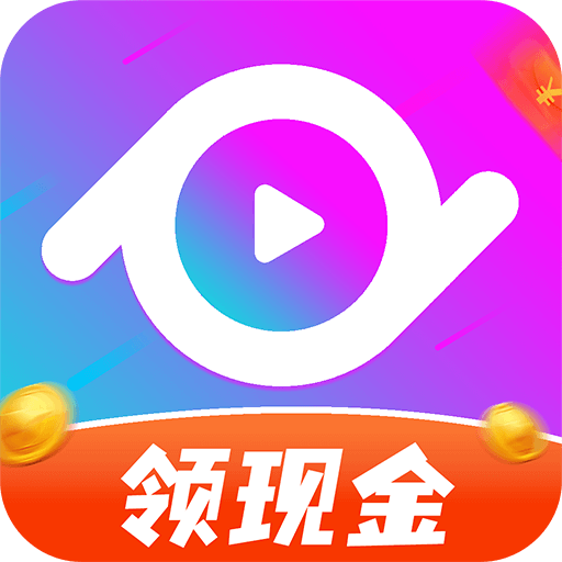 金曲刷多多最新版