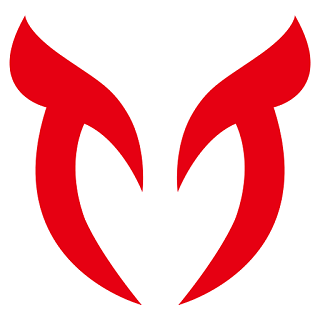 猫头鹰教育安卓版