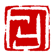 公证取证专业版