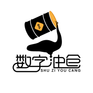 数字油仓(油价资讯)App