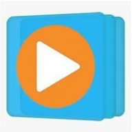 爱聚音乐库软件