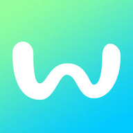 叉叉游戏盒手机正版