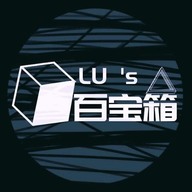 大白助手APP破解版