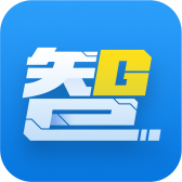 智脑幸福通(社区服务)App