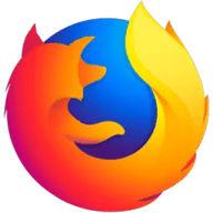 Firefox火狐浏览器