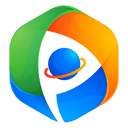 巧摄(Planit Pro)专业VIP版