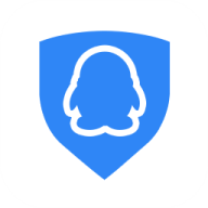 QQ安全中心(账号管家)app