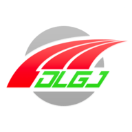 大连公交线路查询APP