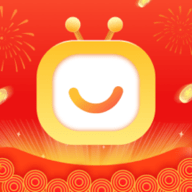 快乐刷刷看短视频2022最新版