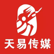 汽配查查官方版