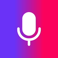 魔音游戏变声器免费版