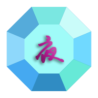 夜视界电视直播盒子版