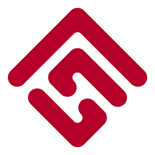 南通公积金客户端APP2023新版