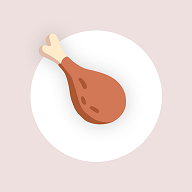 疯狂星期四文案app