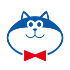 开源证券肥猫手机版
