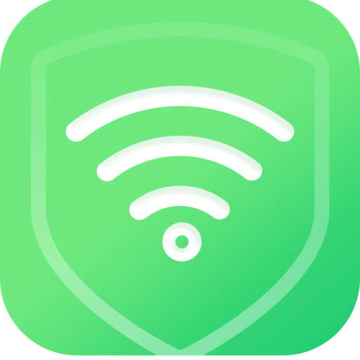 超连WiFi免费版