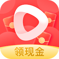 滑滑视频(领现金)2026最新版