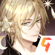 筑梦公馆正式版