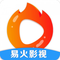 易火影视破解版
