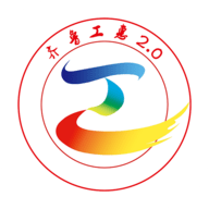 齐鲁工惠(职工认证)APP官方版