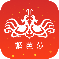 中国婚博会客户端APP最新版