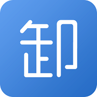 小智应用卸载器专业版