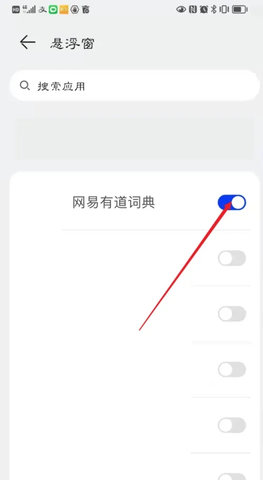 有道词典(在线翻译)2023最新版