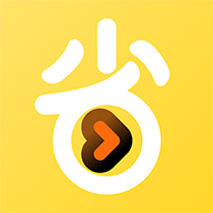 快省鸭省钱购物App