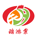 瑞鸿棠官方版
