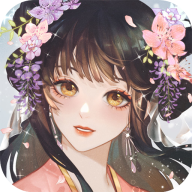 代号GFG2022最新版