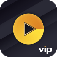 VIP直播tv永久会员免登陆版