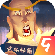乌龙院之活宝传奇正式版