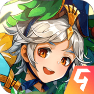 三国出击内测版